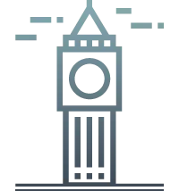 IT HEAD SEARCH - LILLE