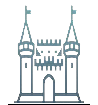 IT HEAD SEARCH - NANTES