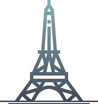 IT HEAD SEARCH - PARIS